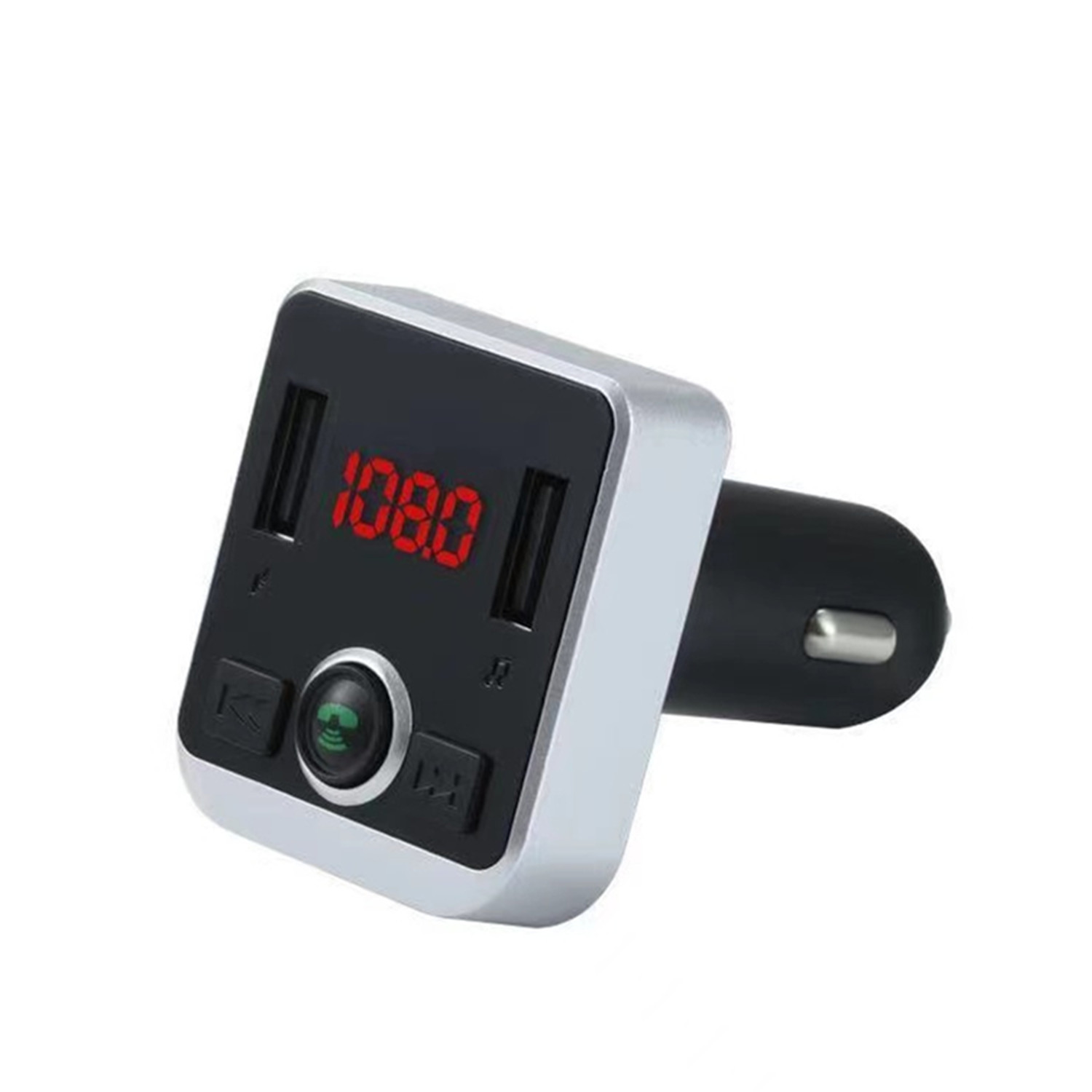 car MP3 bluetooth player