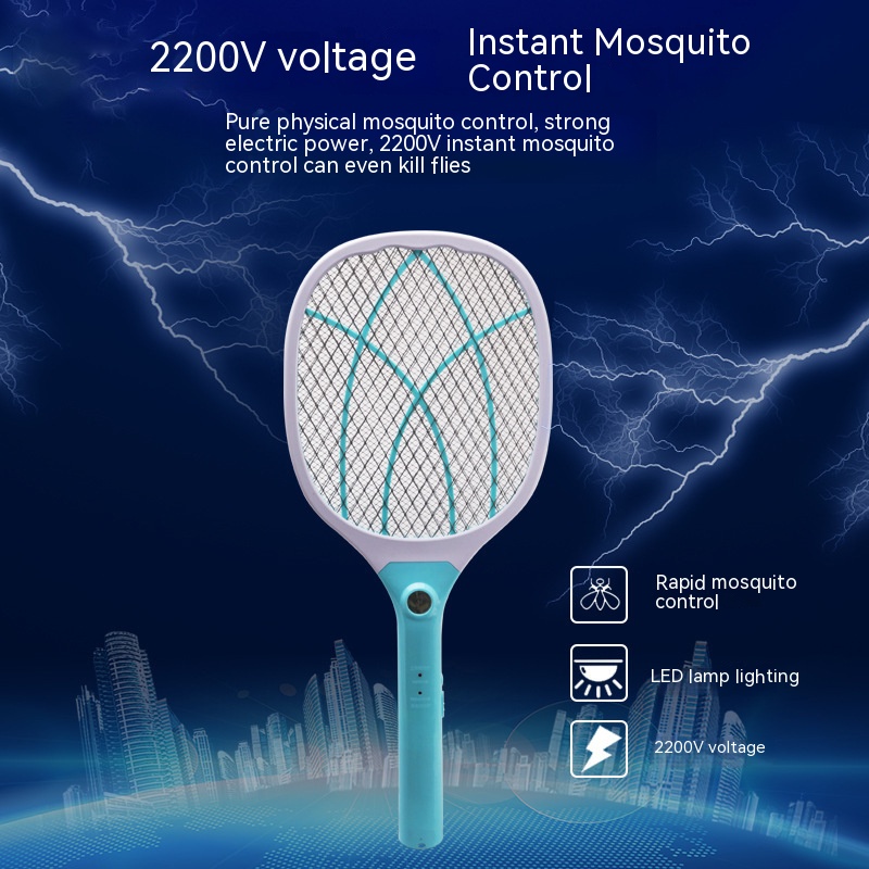 mosquito killer 3C Electronic Consumer Products Manufacture