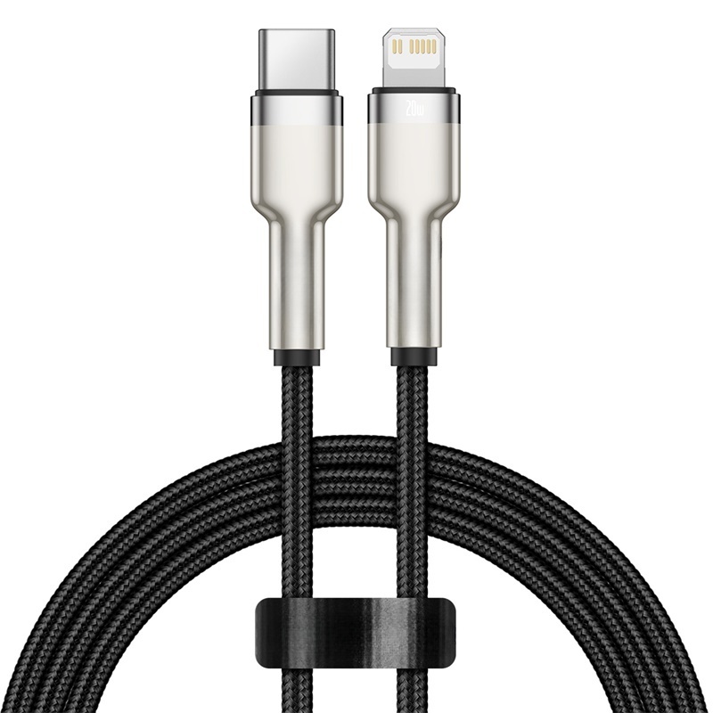 Data Cable Type-c