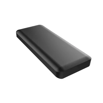 Power Bank 26800mah 3C Electronic Consumer Products Manufacture