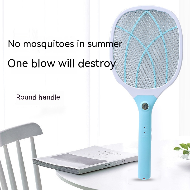 mosquito killer 3C Electronic Consumer Products Manufacture