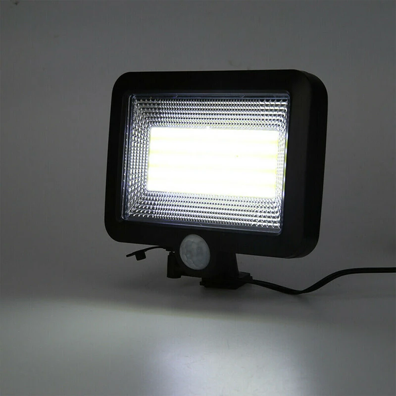 Waterproof Wall Lamp