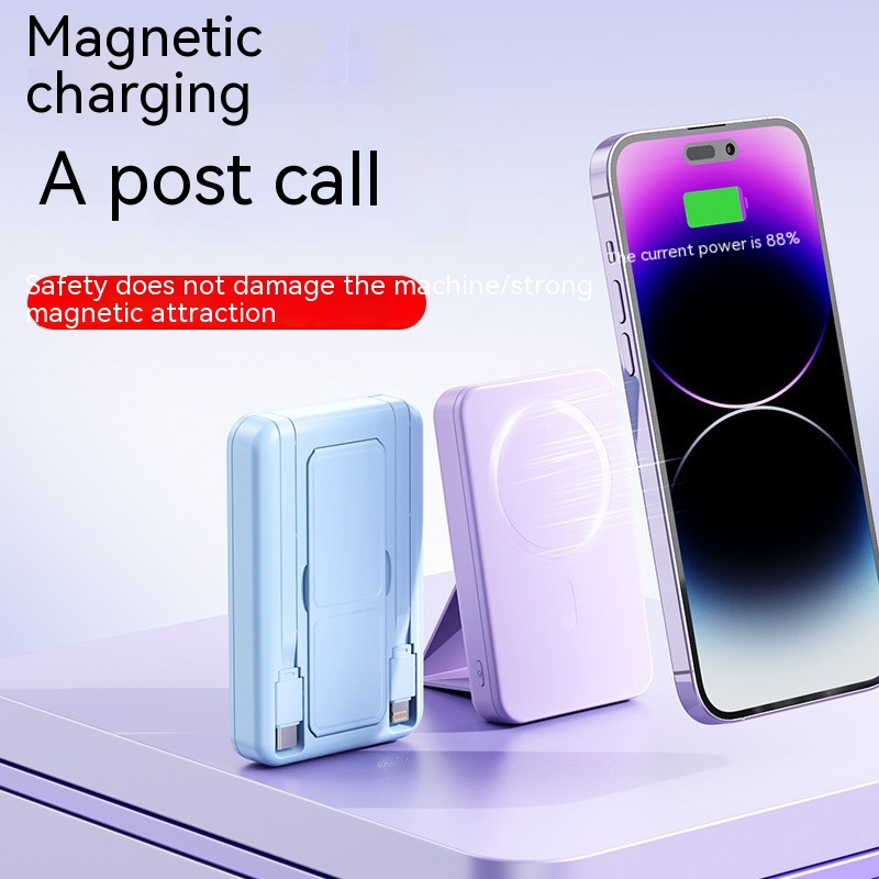 power bank for iphone 3C Electronic Consumer Products Manufacture