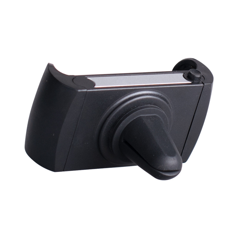 phone holder air outlet 3C Electronic Consumer Products Manufacture