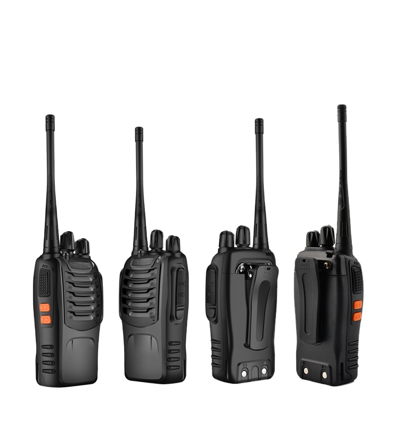 Two Way Radio