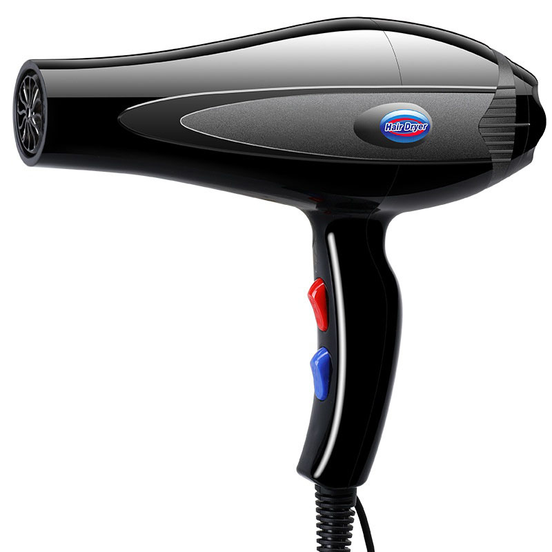 hair salon hair dryer 3C Electronic Consumer Products Manufacture