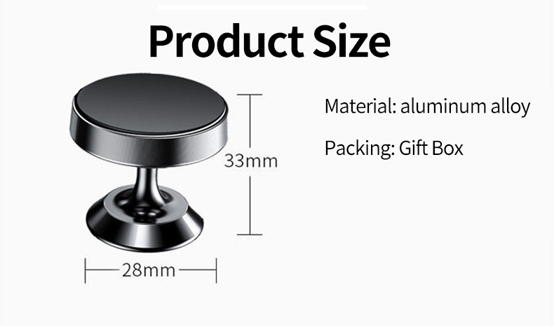 Phone Holder Instrument 3C Electronic Consumer Products Manufacture