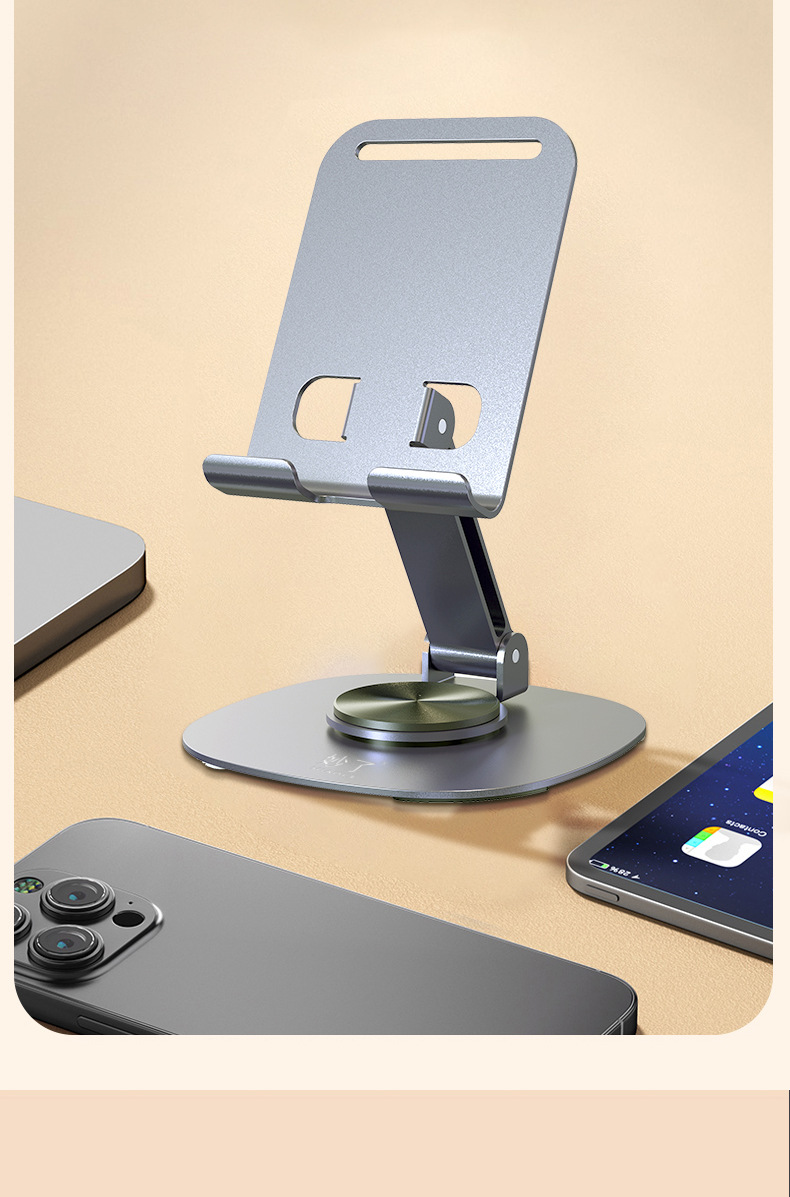 Mobile Phone Holder 3C Electronic Consumer Products Manufacture