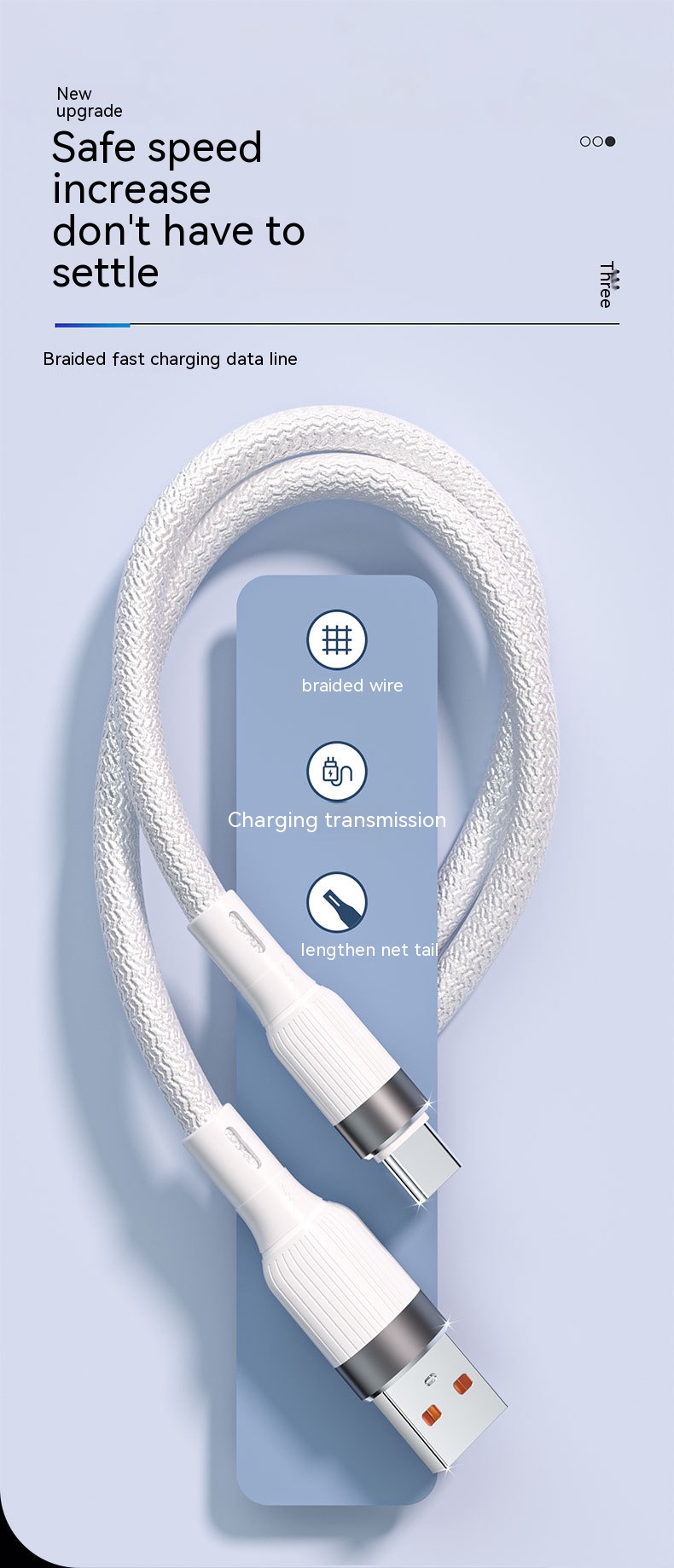 120w super fast charging