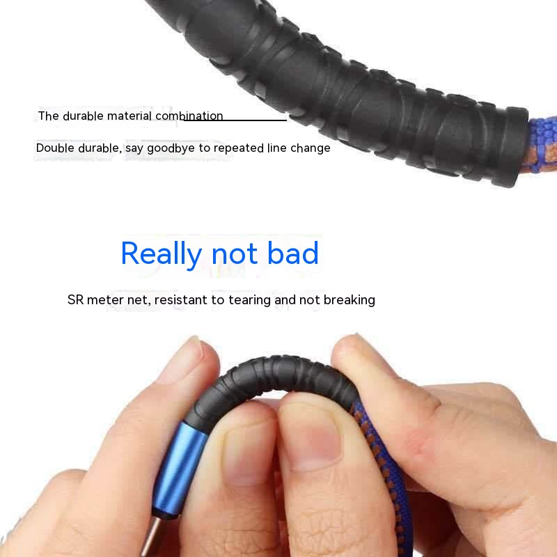 charging cable