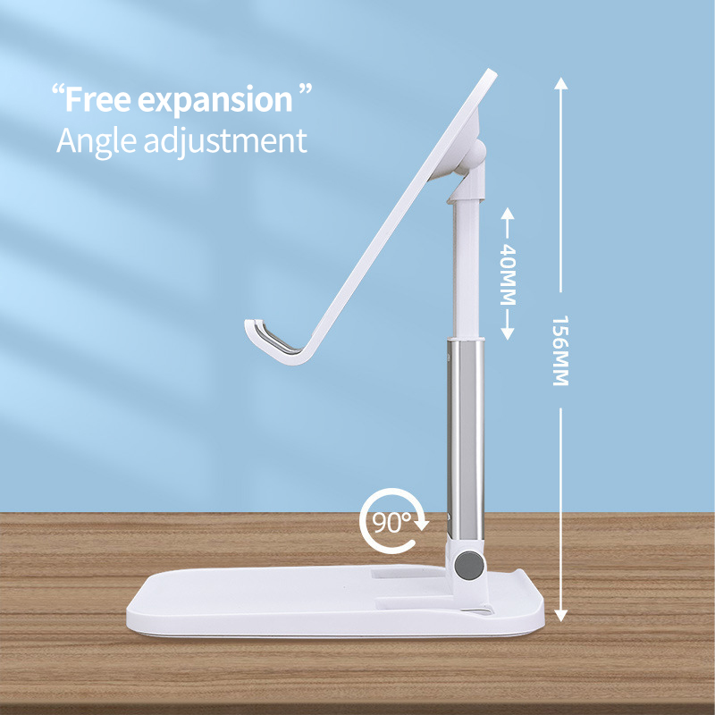 Phone Stand For Desk 3C Electronic Consumer Products Manufacture