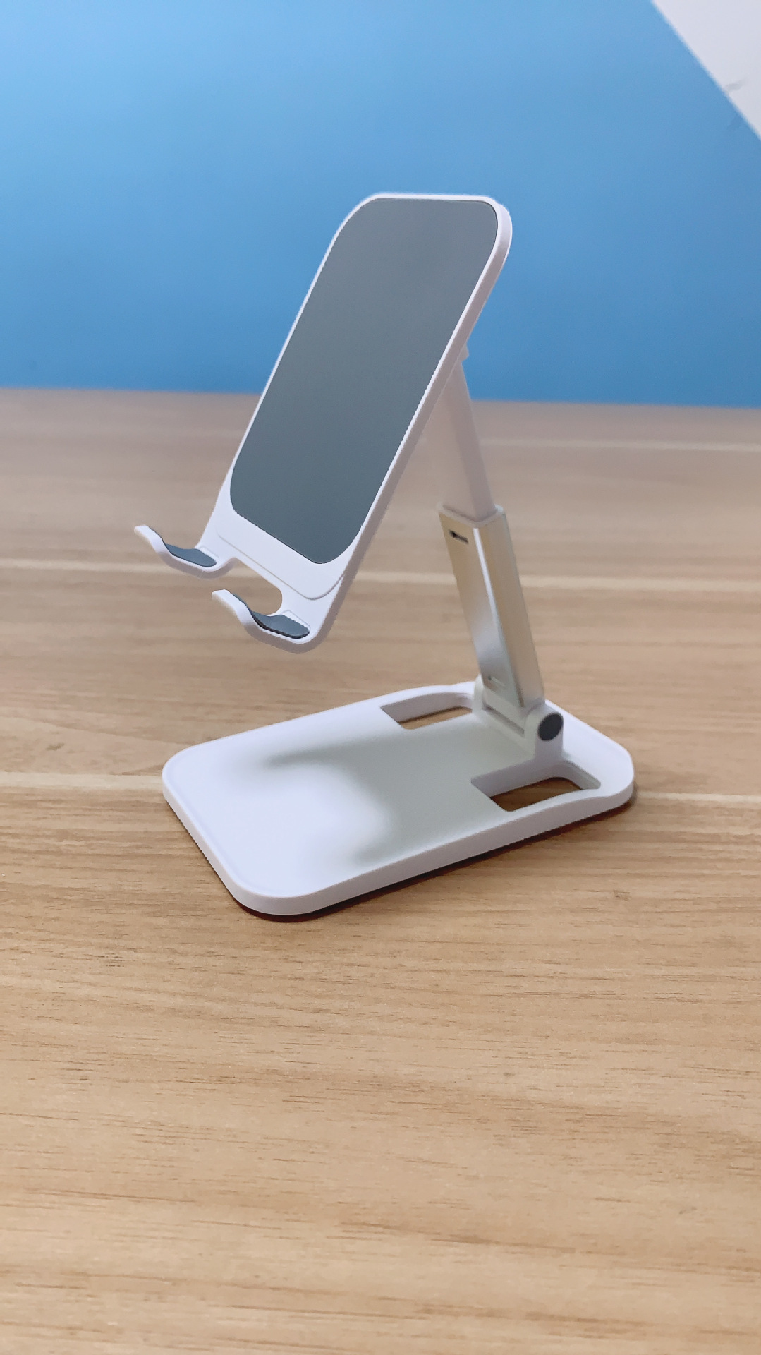 Desktop Mobile Phone Holder 3C Electronic Consumer Products Manufacture