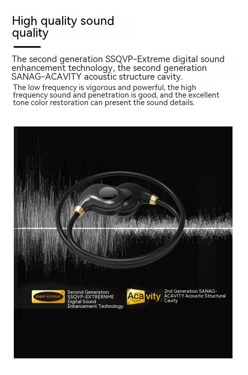 headphones 3C Electronic Consumer Products Manufacture