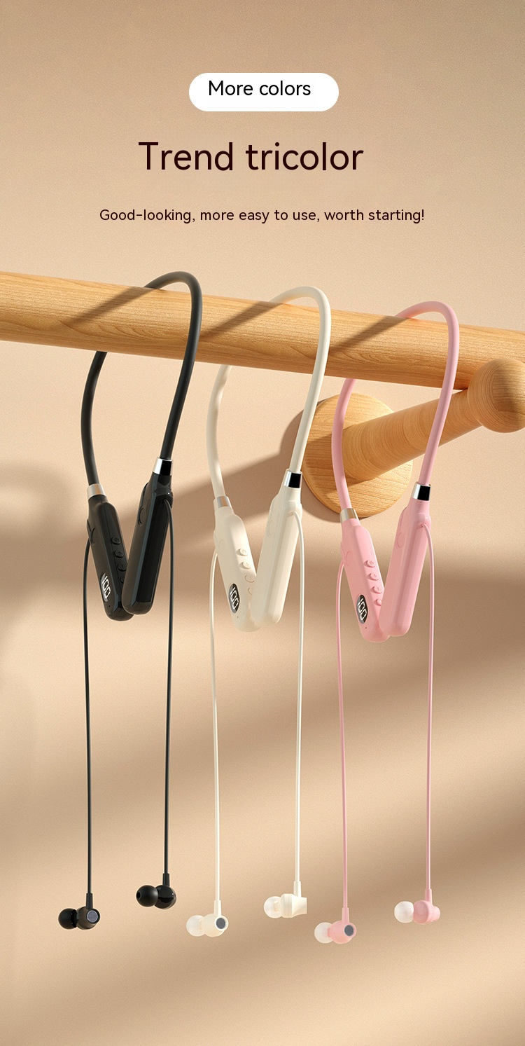 earphones for running 3C Electronic Consumer Products Manufacture