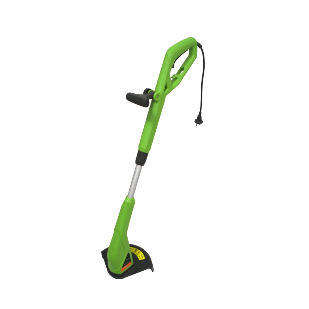 Electric Corded Brush Cutter