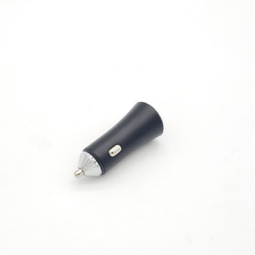 PD car charger 3C Electronic Consumer Products Manufacture