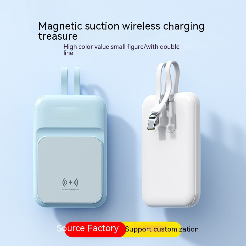 power bank for iphone 3C Electronic Consumer Products Manufacture