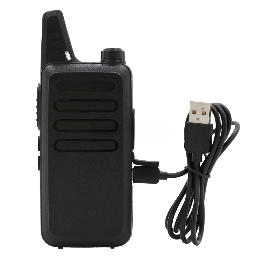 Wifi Walkie-talkies 3C Electronic Consumer Products Manufacture