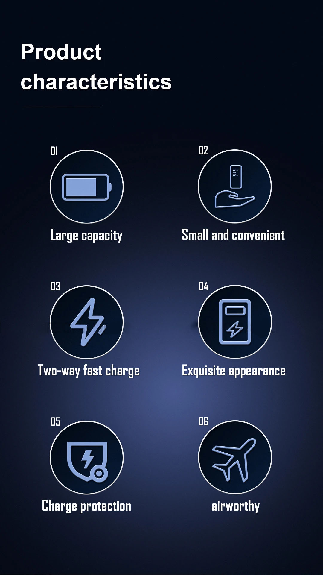 Magsafe Battery Pack 3C Electronic Consumer Products Manufacture