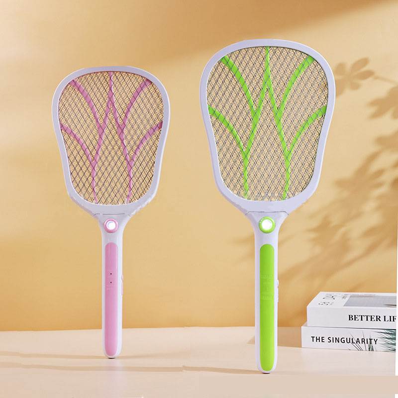 mosquito swatter 3C Electronic Consumer Products Manufacture