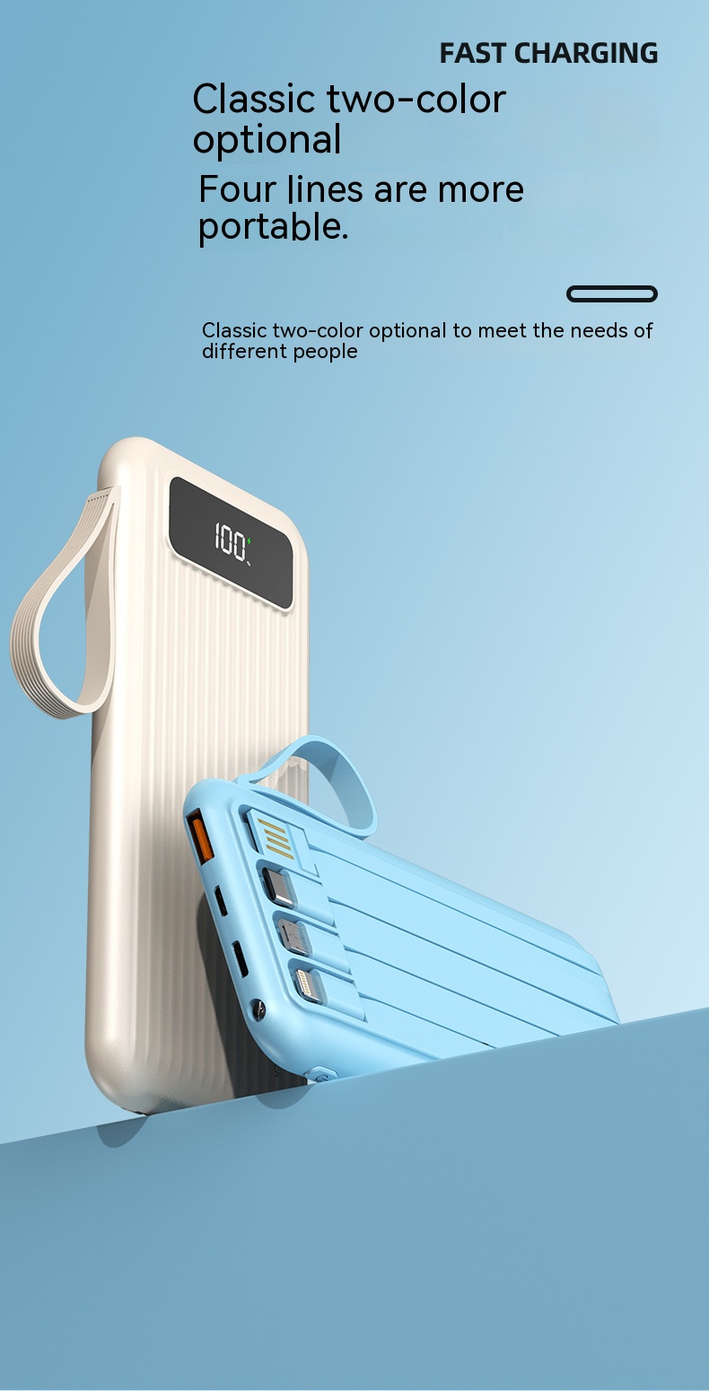 power bank for iphone 3C Electronic Consumer Products Manufacture