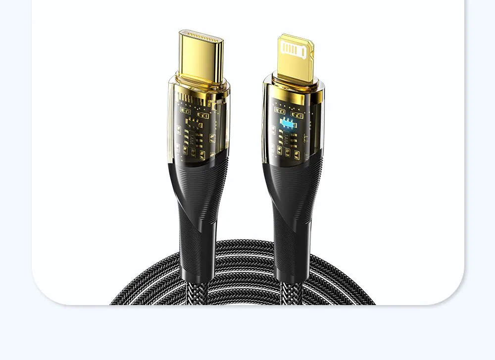 Usb Type C Cable 3C Electronic Consumer Products Manufacture