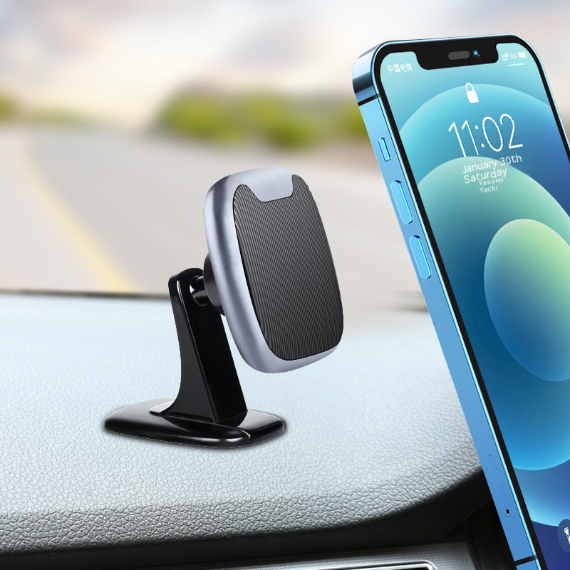 cell phone holder for car 3C Electronic Consumer Products Manufacture