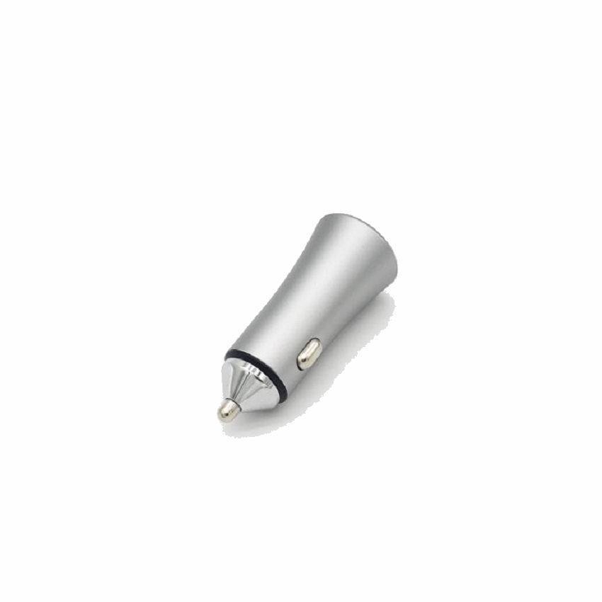 PD car charger 3C Electronic Consumer Products Manufacture