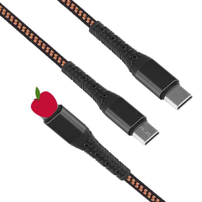 charging cable 3C Electronic Consumer Products Manufacture