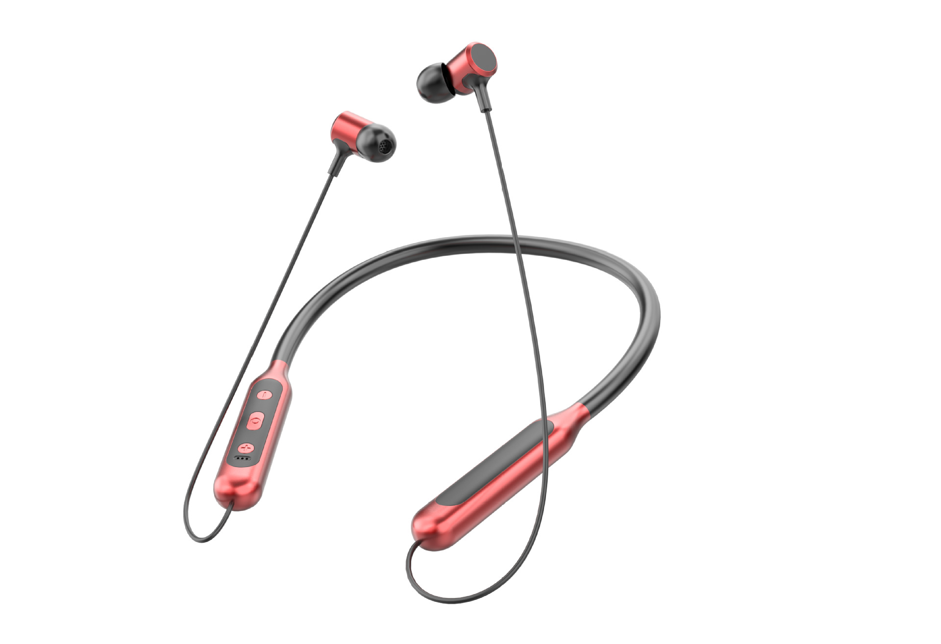 best-selling Bluetooth earphones 3C Electronic Consumer Products Manufacture