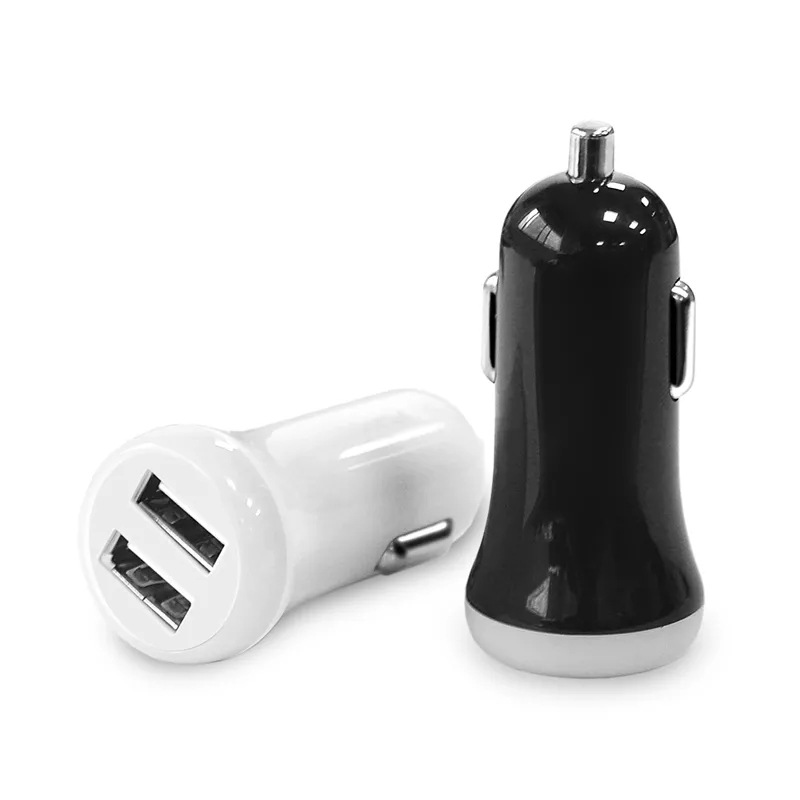 Car phone charger