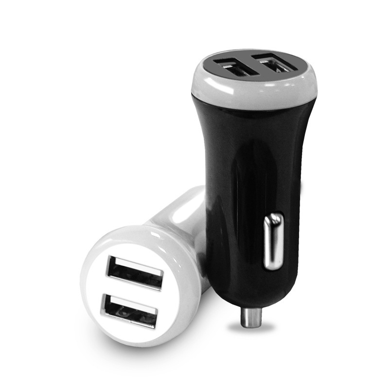 Car phone charger 3C Electronic Consumer Products Manufacture