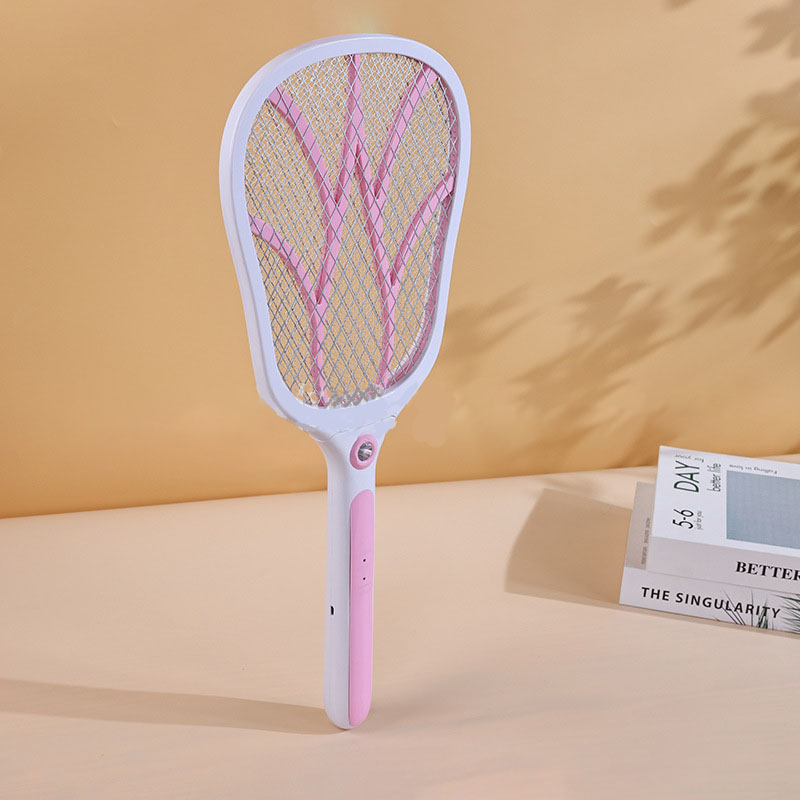 mosquito swatter