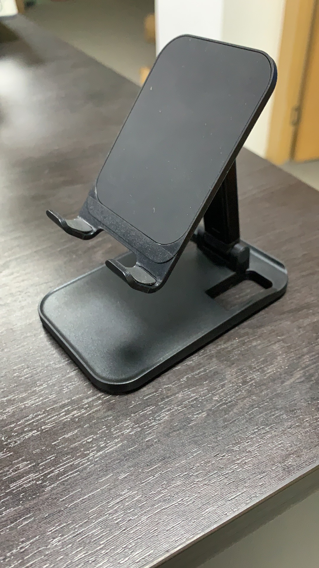 Desktop Mobile Phone Holder 3C Electronic Consumer Products Manufacture