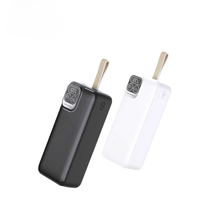 Battery Mobile Charger 3C Electronic Consumer Products Manufacture