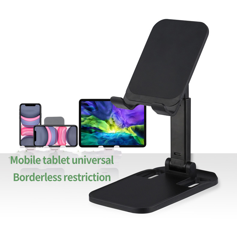 Phone Stand For Desk 3C Electronic Consumer Products Manufacture