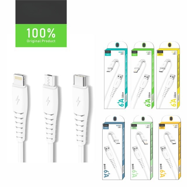 Usb Data Charging 3C Electronic Consumer Products Manufacture