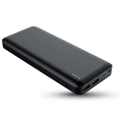 Power Bank 26800mah 3C Electronic Consumer Products Manufacture