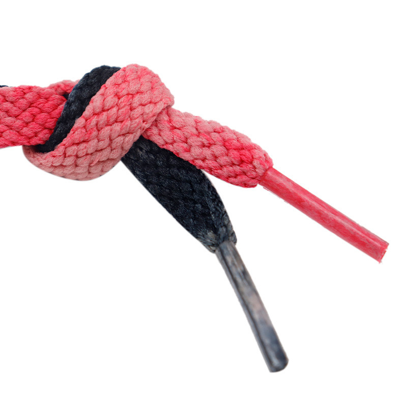 Shoe laces