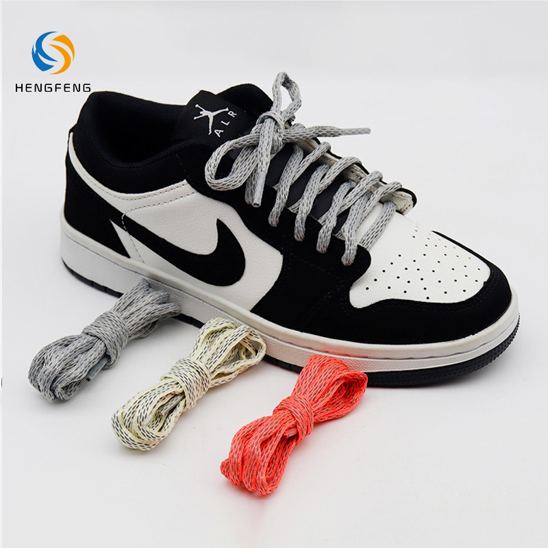 Shoelace