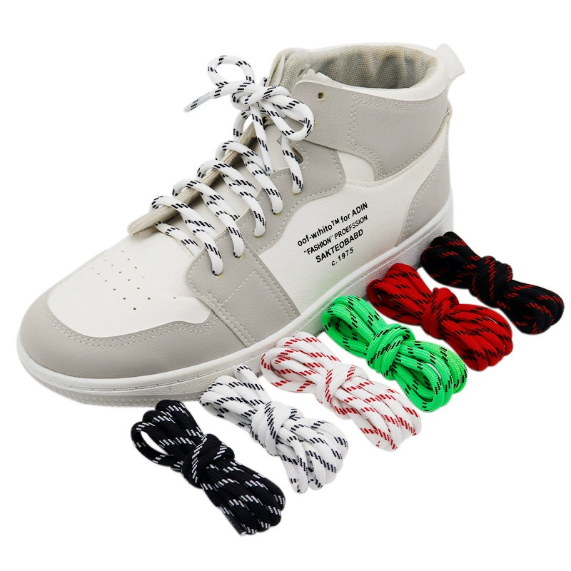 Shoelace