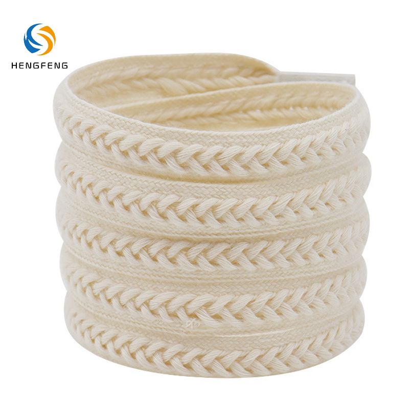 Shoelace