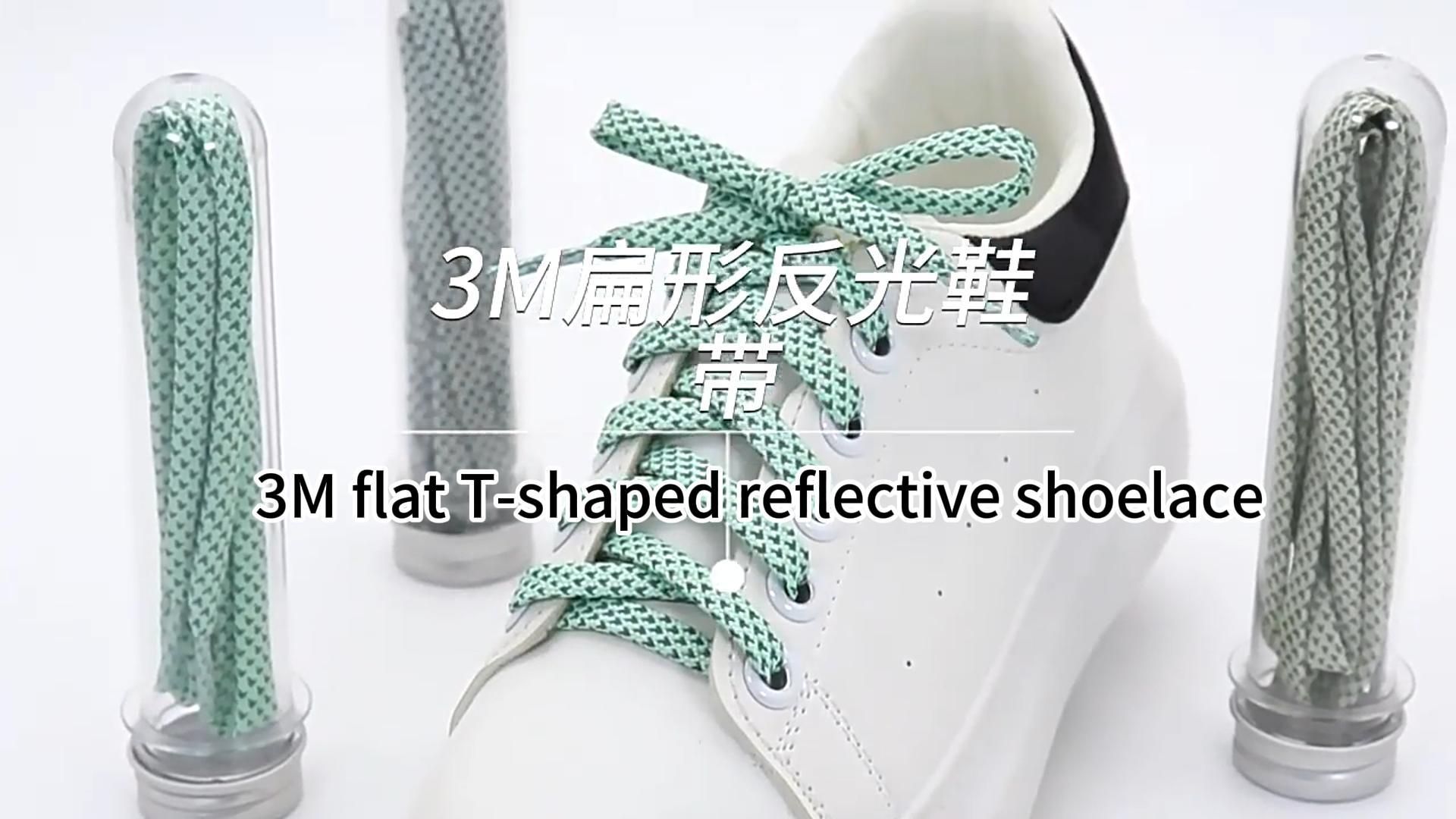 Shoelace