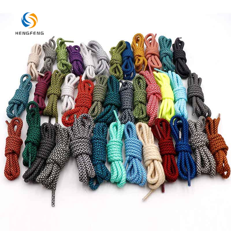 Shoelace