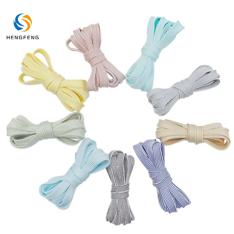 Shoelace