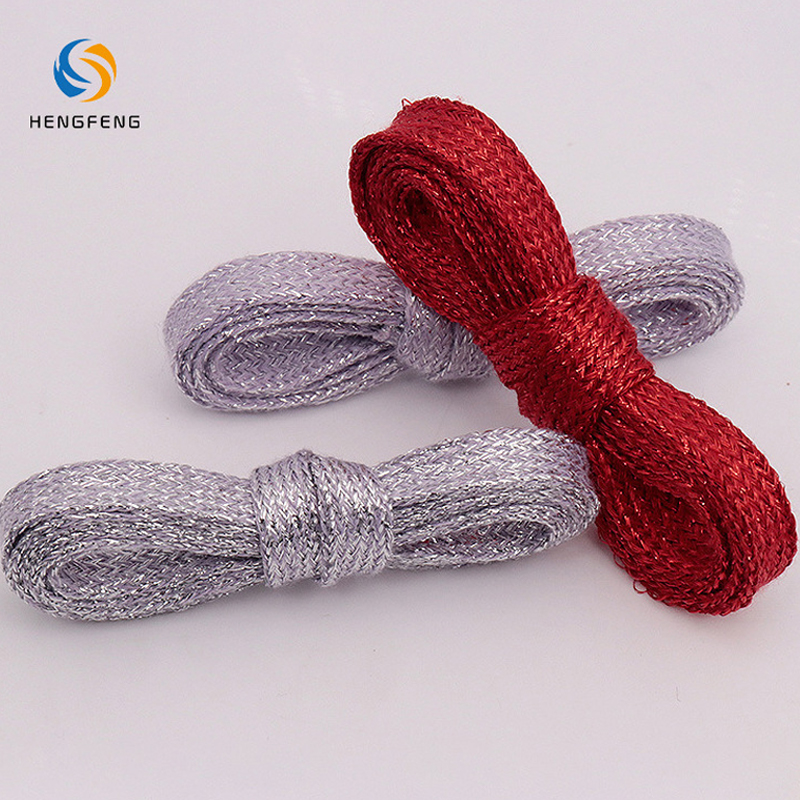 Shoelace