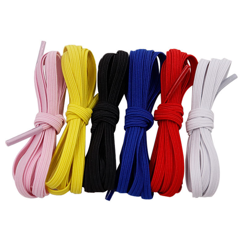 Shoelace