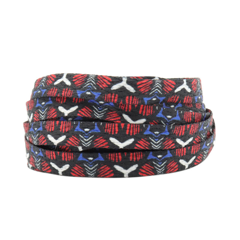 Shoelace