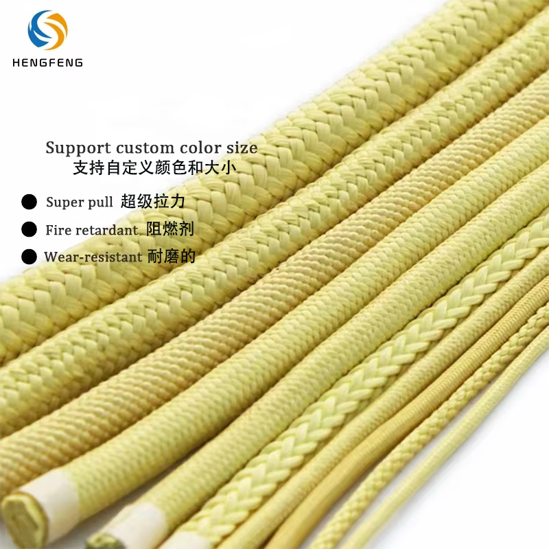 Shoelace