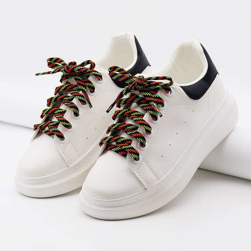 Shoelace